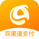 东契奇遭警告！要放弃4.17亿离开湖人吗？
